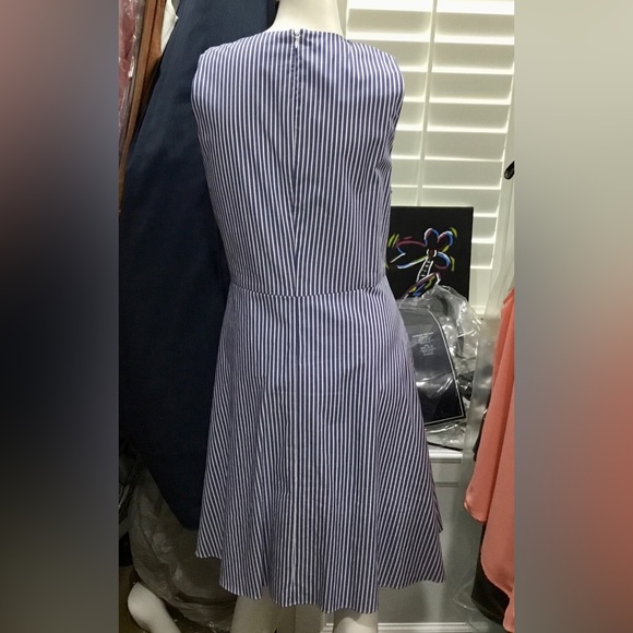 CeCe dress - Picture 3 of 4